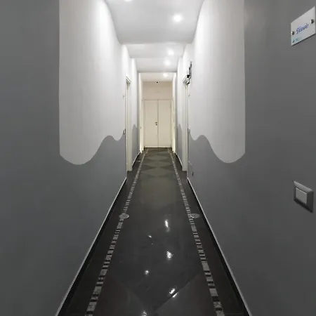 Onda 住宿加早餐酒店