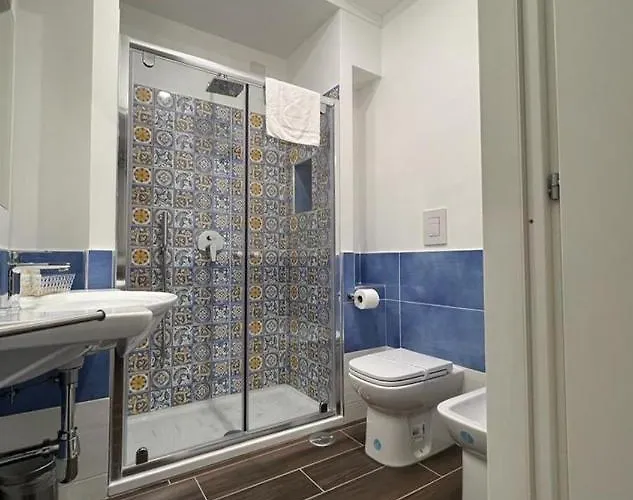 Onda Alojamento de Acomodação e Pequeno-almoço 4*