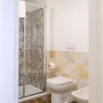 לינה וארוחת בוקר Onda