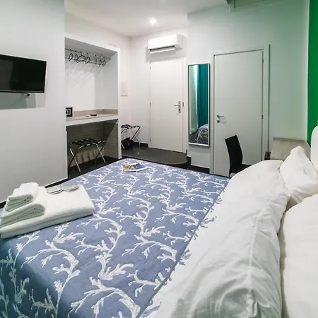 Onda Bed and breakfast 4*