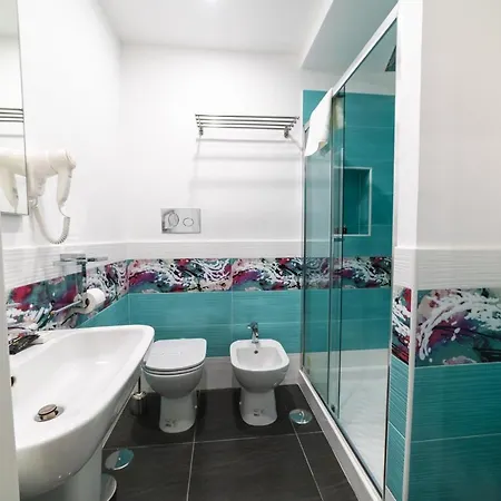 Onda Bed and breakfast