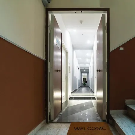 Onda Bed and breakfast 4*