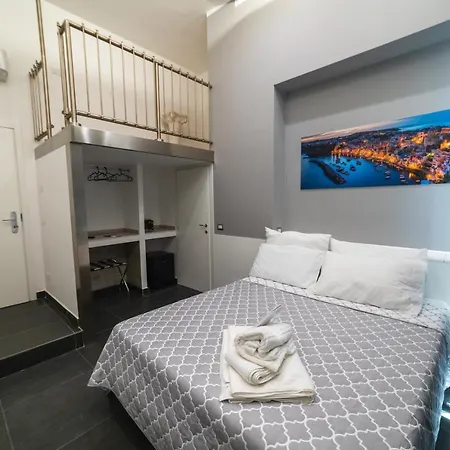 Bed and breakfast Onda