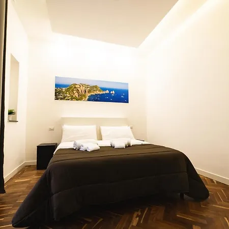 Onda Bed and breakfast