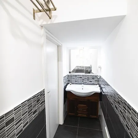 Onda Bed and breakfast