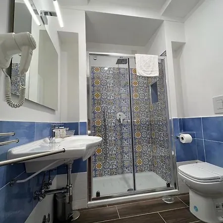 Onda Bed and breakfast