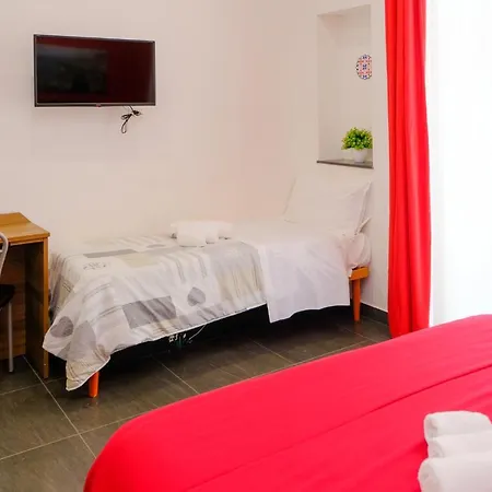 Onda Bed and breakfast 4*