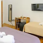 Onda 4* Napoli